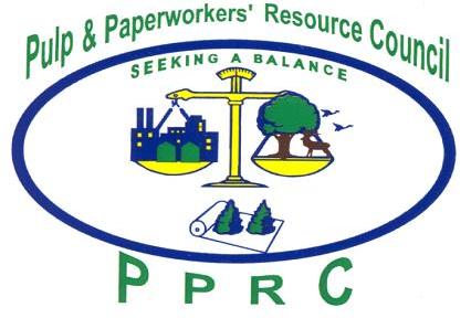 Pulp and Paperworkers Recource Council